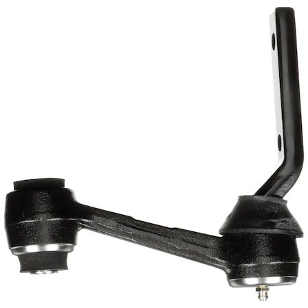 Delphi Steering Idler Arm, Ta5652 TA5652